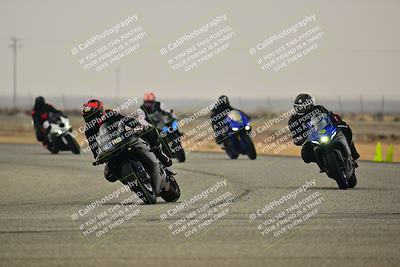 media/Nov-30-2024-TrackDaz (Sat) [[cb671e698a]]/C Group/Session 5 (Sweeper)/